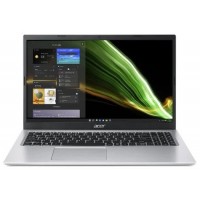 Ноутбук Acer Aspire 3 (NX.ADDER.00N)